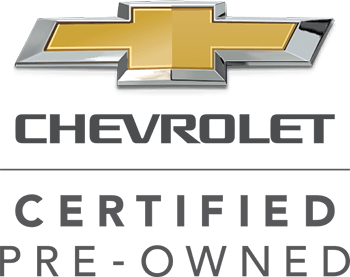 Karl Chevrolet | New Canaan, CT
