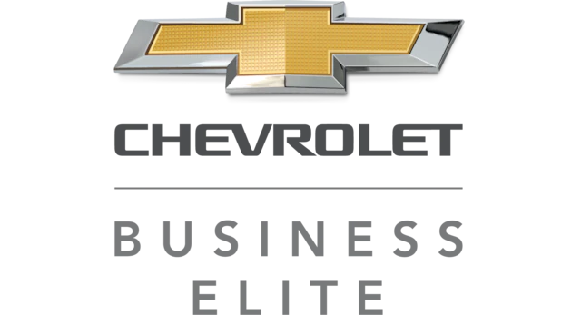 Chevrolet Business Elite
