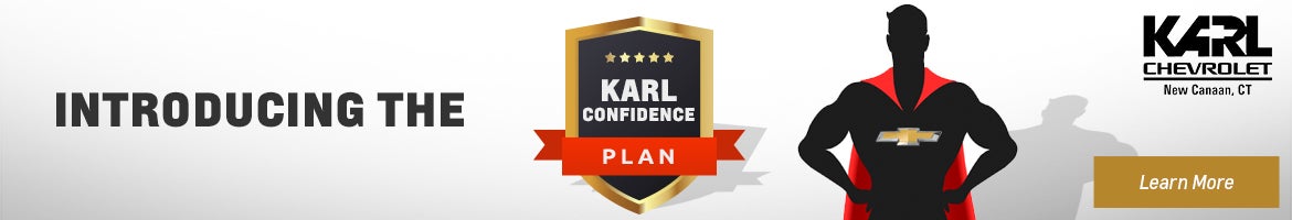 Karl Confidence Plan